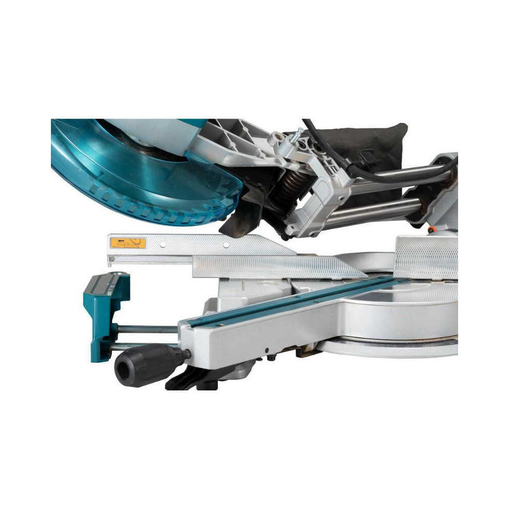 Scie onglet radiale 1450W O260MM Makita LS1110F