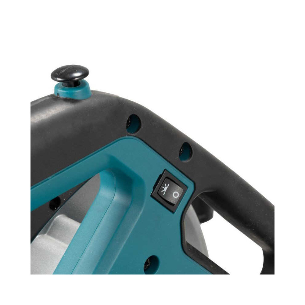 Scie onglet radiale 1450W O260MM Makita LS1110F