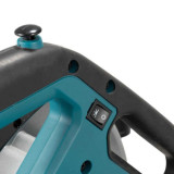 Scie onglet radiale 1450W O260MM Makita LS1110F
