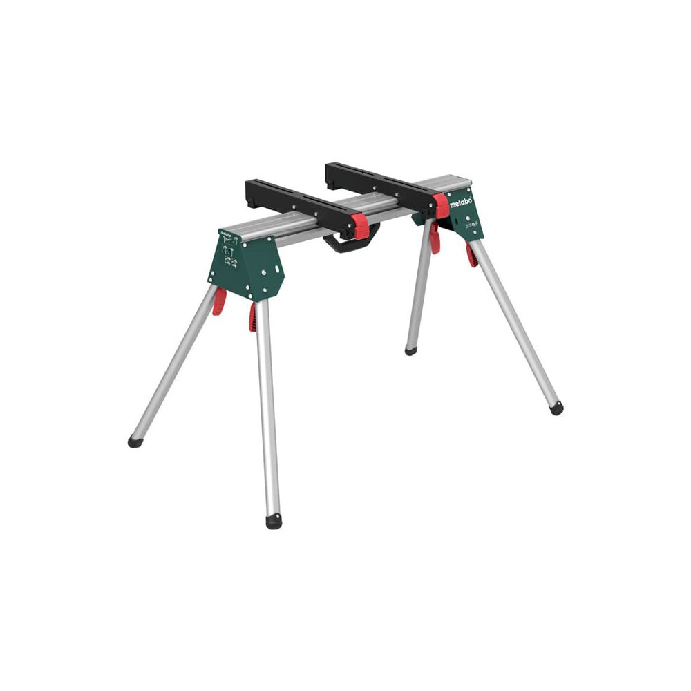 Pack scie a onglet radiale socle lame de scie cote brico