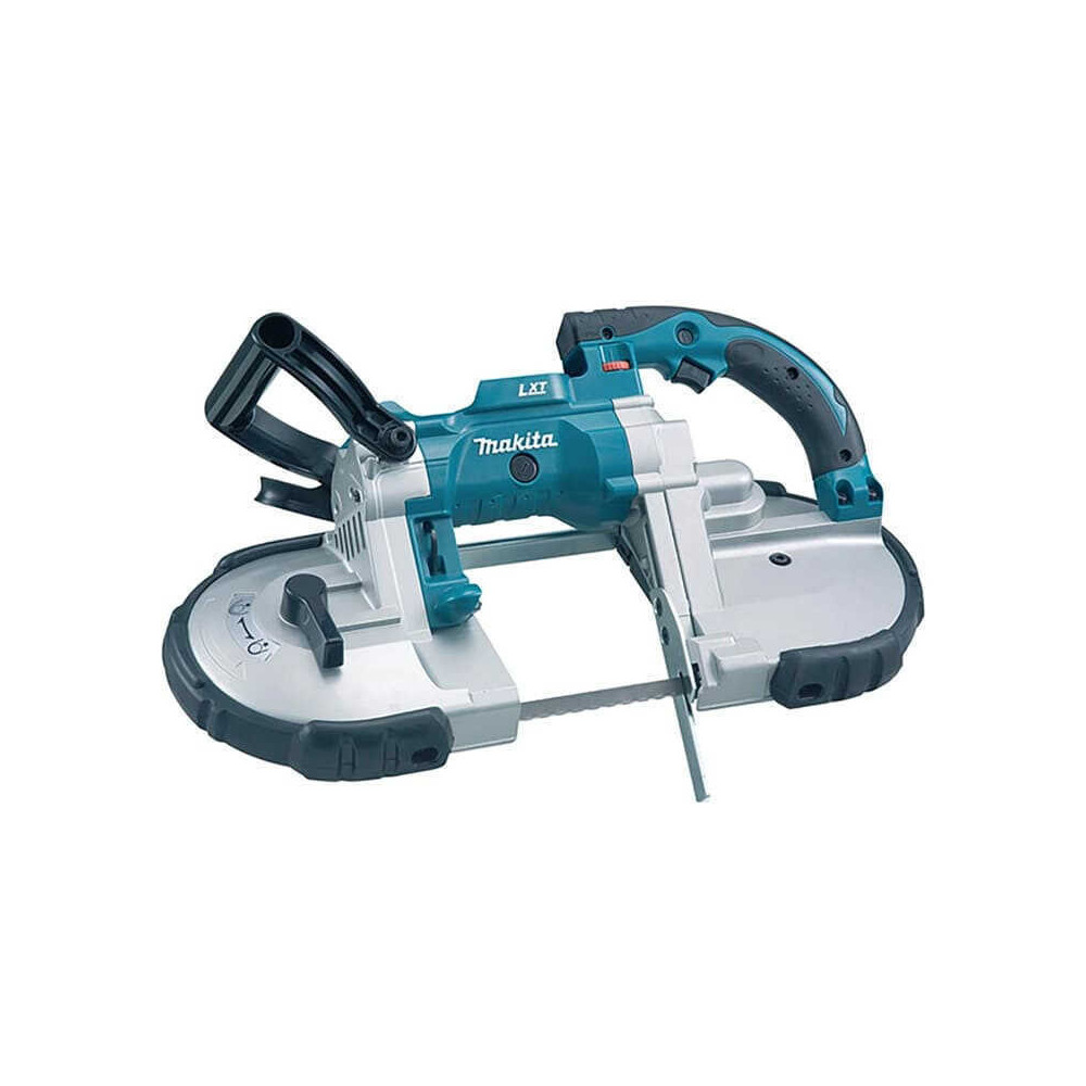 Scie a ruban Makita DPB180Z