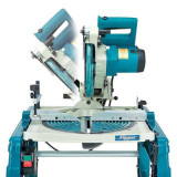 Scie sur table Makita LF1000