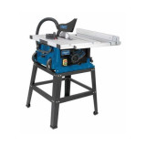 Scie circulaire sur table scheppach HS105