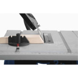Scie circulaire sur table scheppach HS105