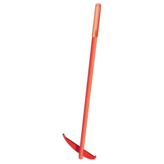 TALIAPLAST 470100 - Marteau d'égoutier 100 cm