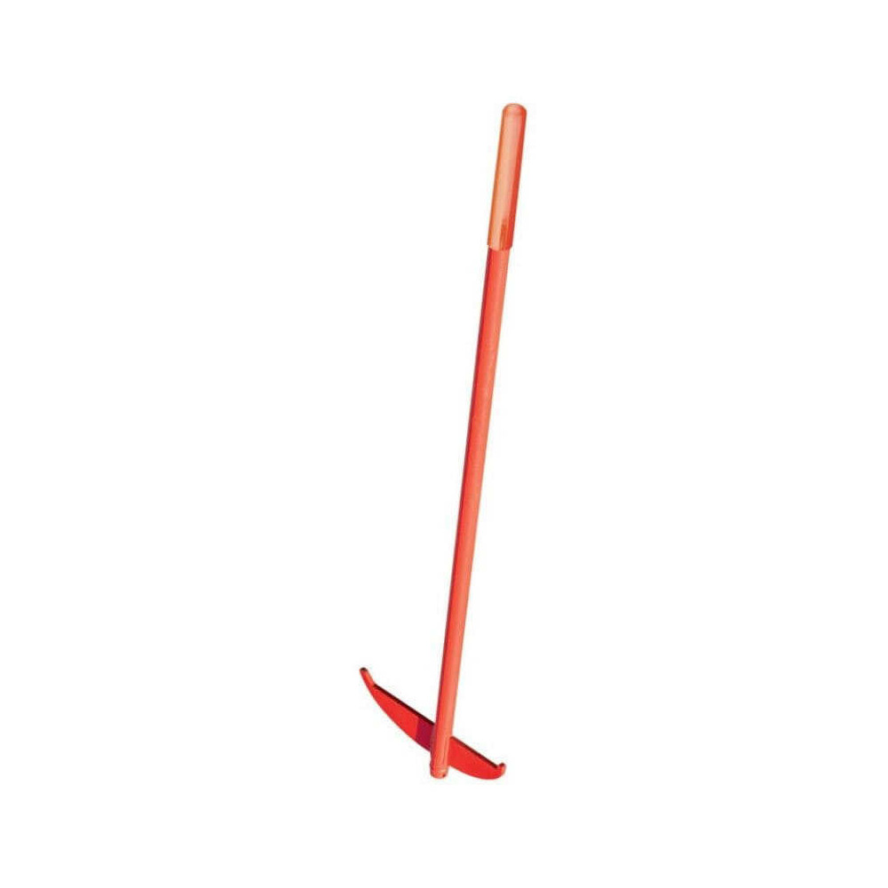 TALIAPLAST 470100 - Marteau d'égoutier 100 cm