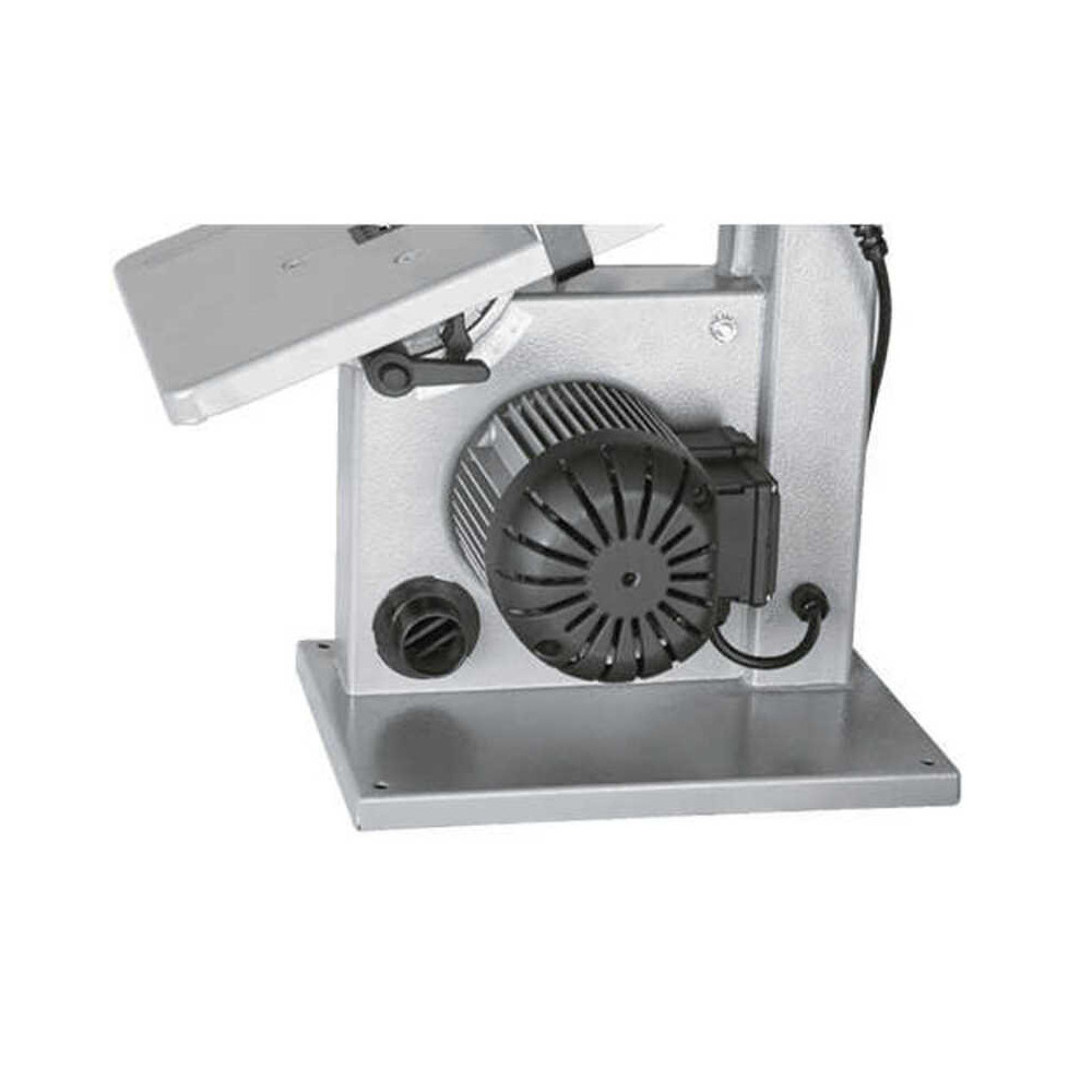 Scie a ruban volants de 200MM scheppach 4901504901HBS20