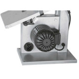 Scie a ruban volants de 200MM scheppach 4901504901HBS20