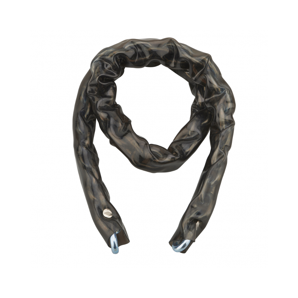 THIRARD 00503458 - Chaîne antivol LOOPS Ø 6 mm 0,9 m