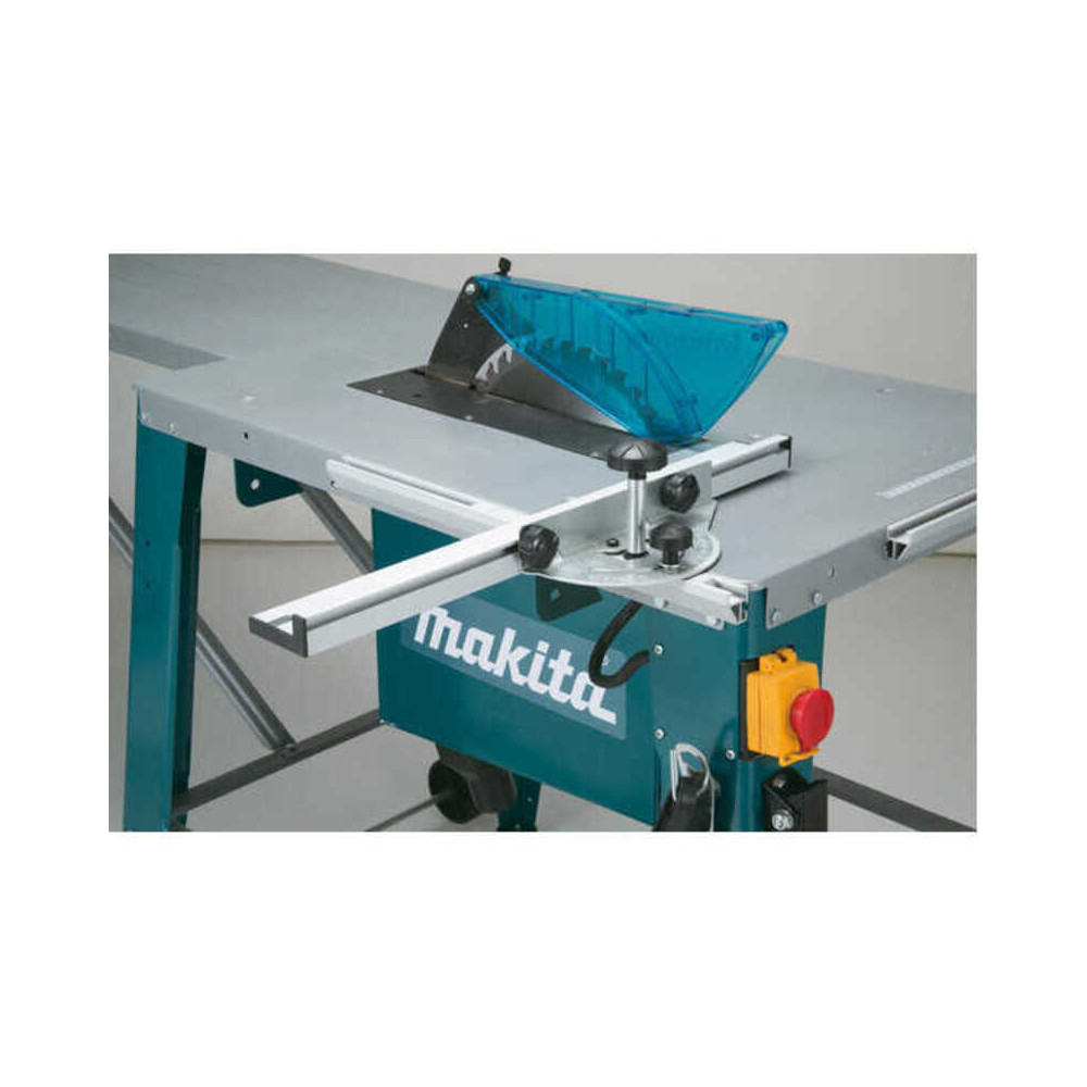 Scie circulaire sur table 2000 w O315 mm Makita 2712