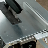 Scie sur table 3100W 315MM tkhs 315 m Metabo 0103153100