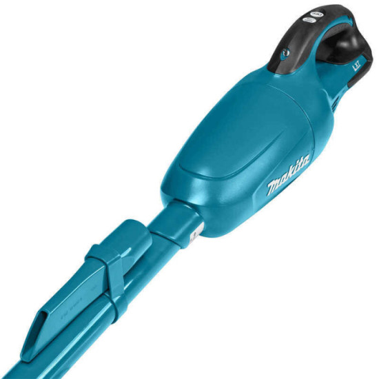 Aspirateur Makita DCL182Z