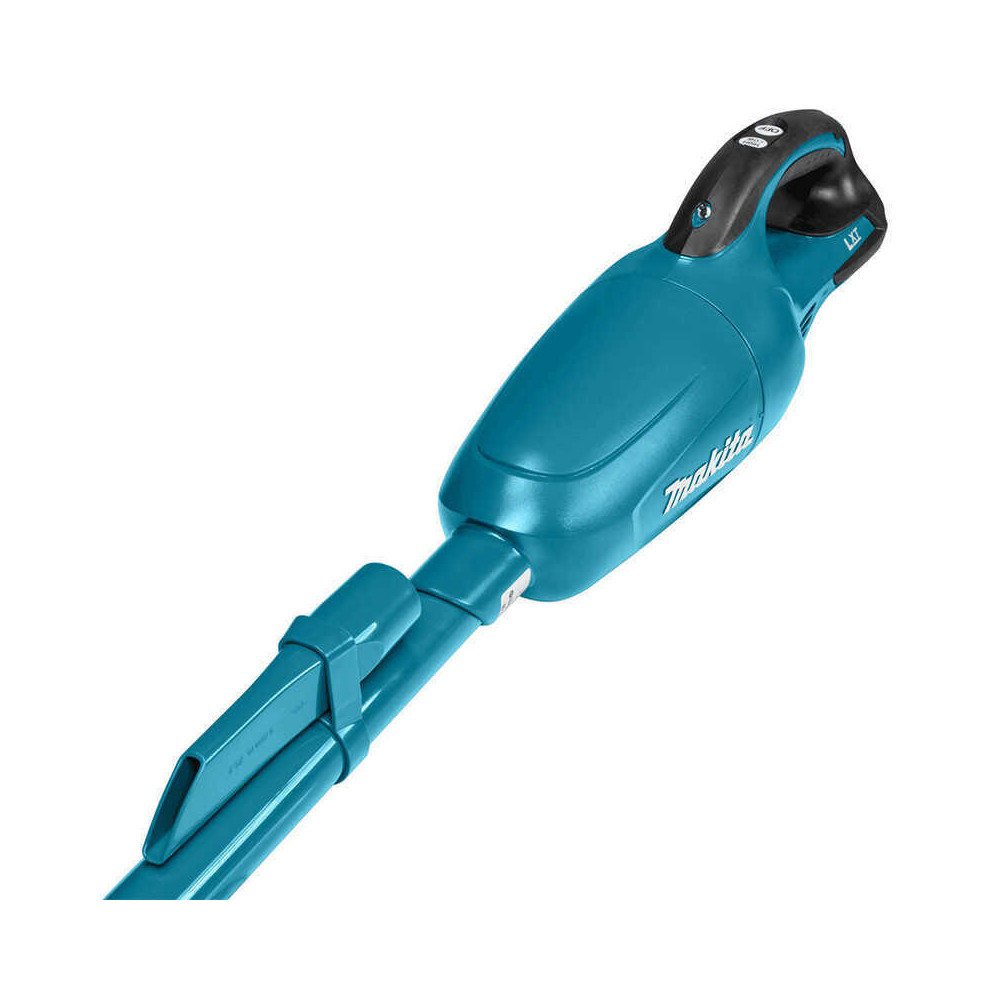 Aspirateur Makita DCL182Z