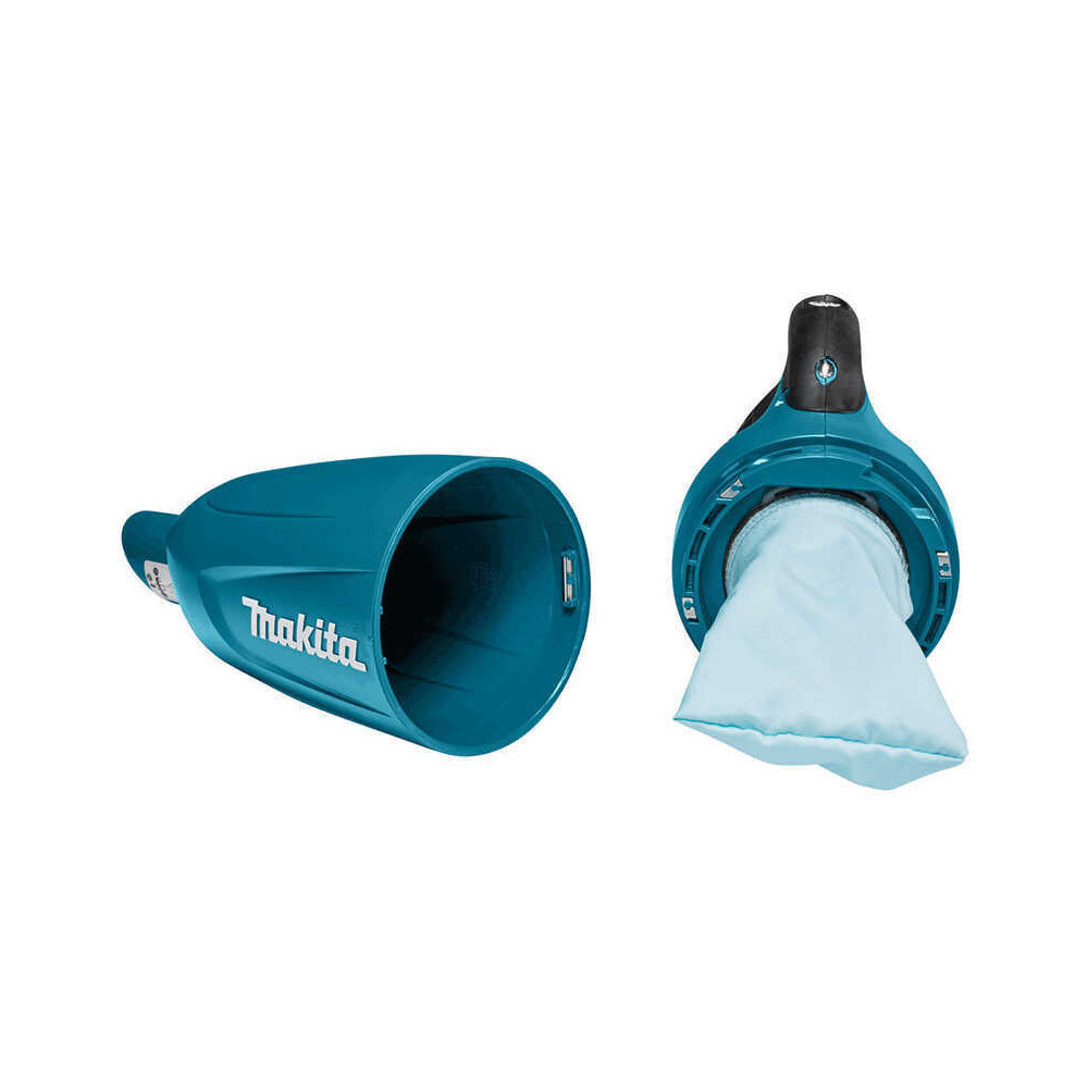 Aspirateur Makita DCL182Z