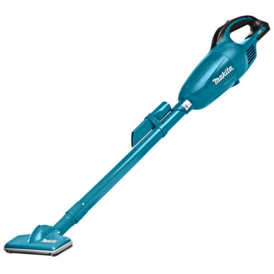 Aspirateur Makita DCL182Z