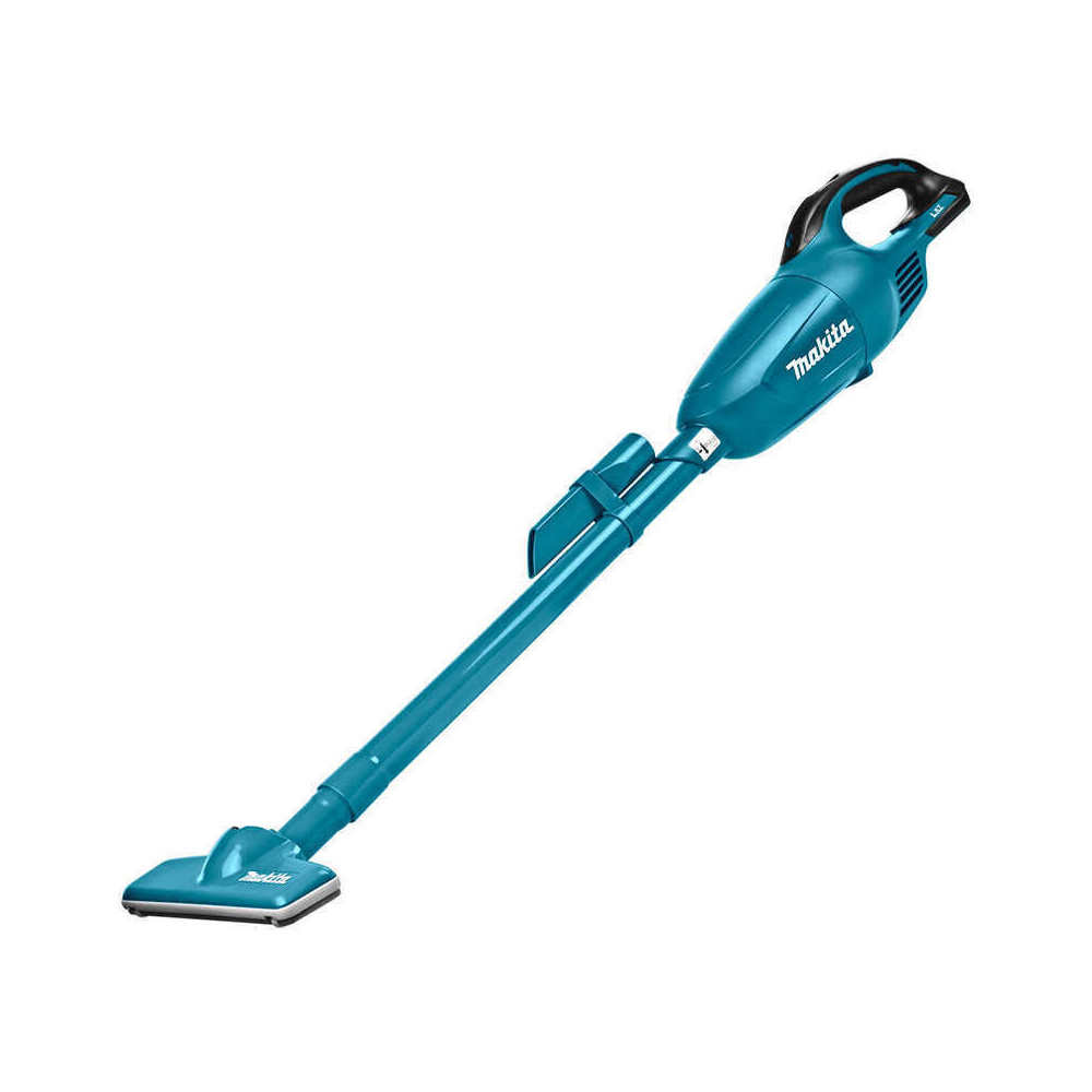 Aspirateur Makita DCL182Z