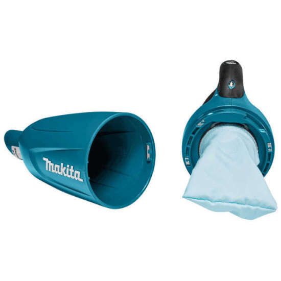 Aspirateur Makita DCL182Z