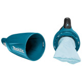 Aspirateur Makita DCL182Z