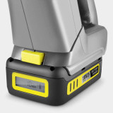 Aspirateur a batterie hv 11 bp cs eu Kärcher 1394 2600