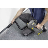 Aspirateur a batterie hv 11 bp cs eu Kärcher 1394 2600
