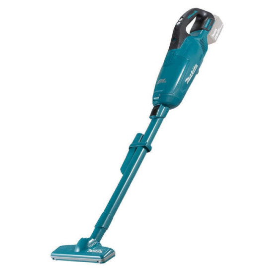 Aspirateur Makita DCL282FZ