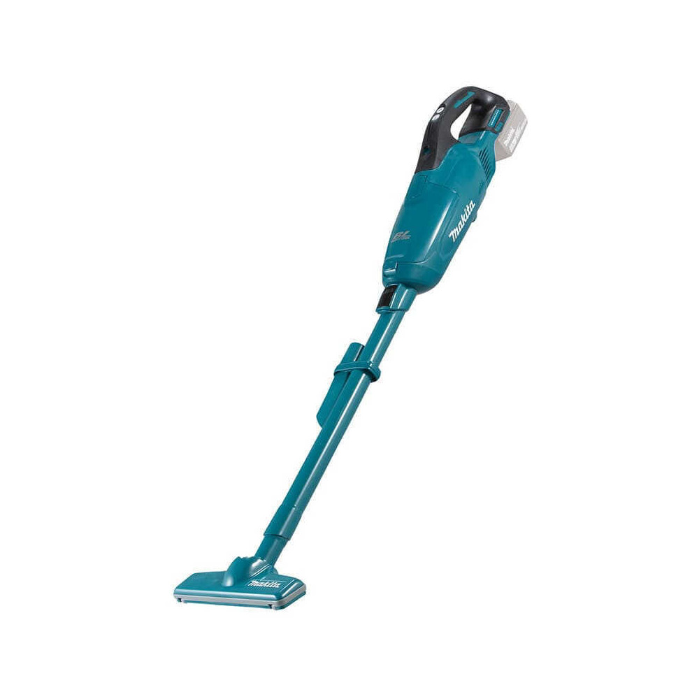 Aspirateur Makita DCL282FZ