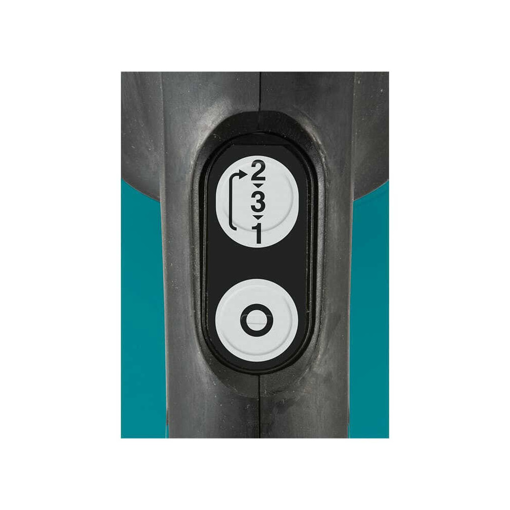 Aspirateur Makita DCL282FZ