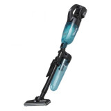 Aspirateur a main Makita DCL281FZCB