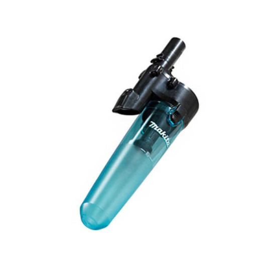 Aspirateur a main Makita DCL281FZCB