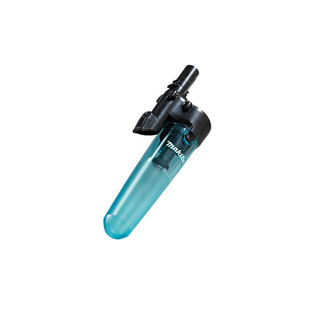 Aspirateur a main Makita DCL281FZCB