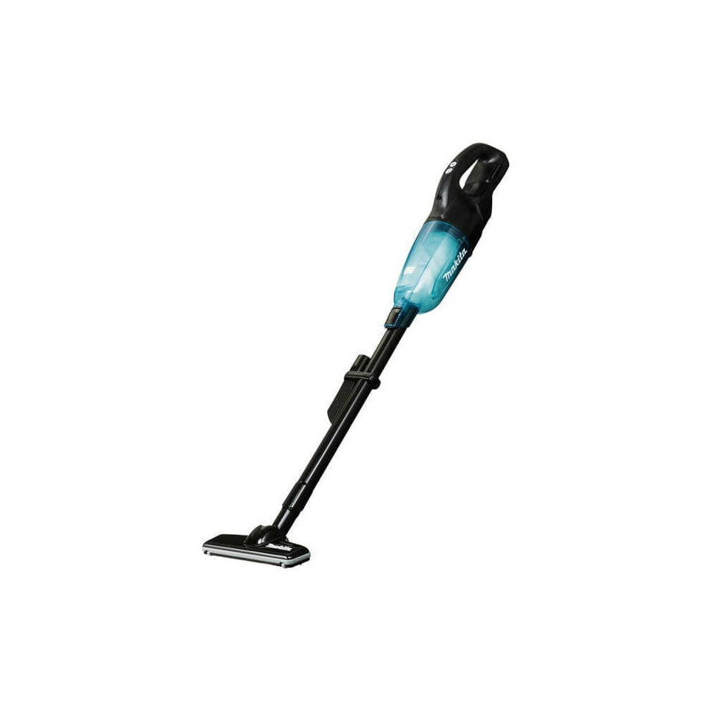 Aspirateur Makita DCL281FZB