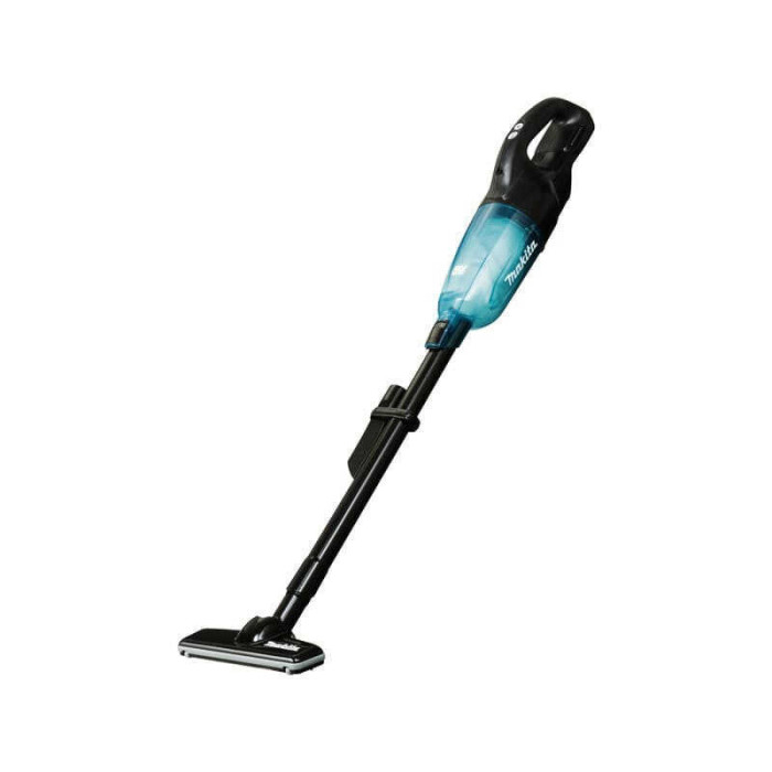 Aspirateur Makita DCL281FZB