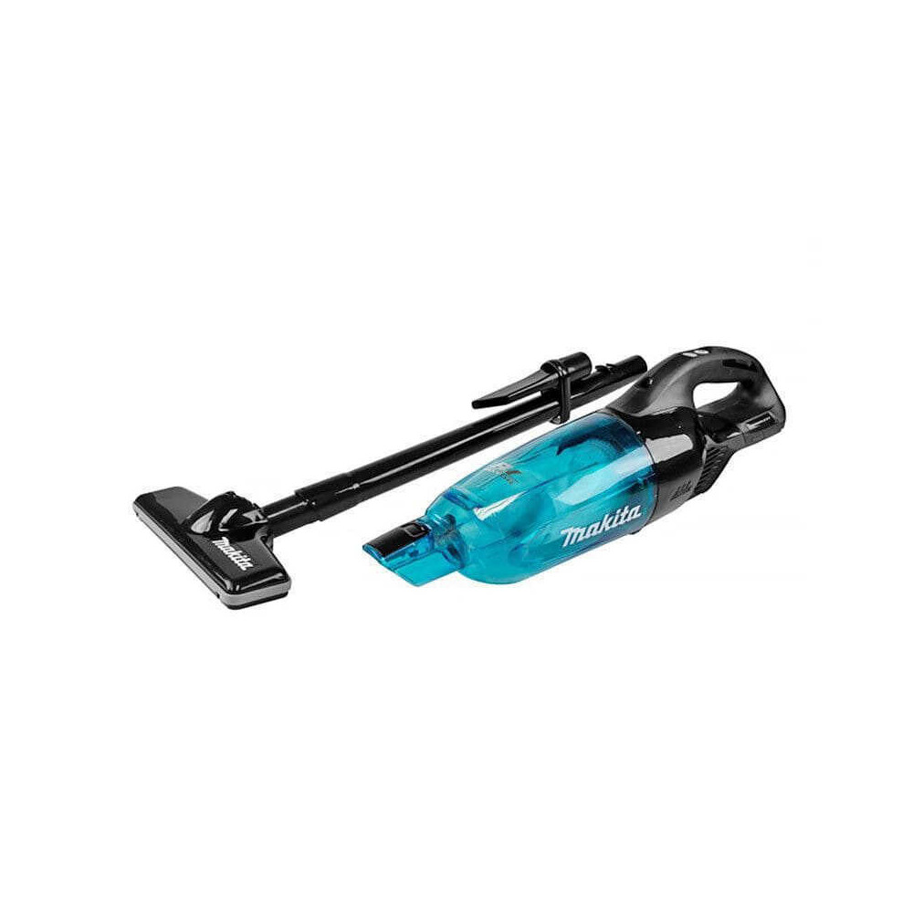 Aspirateur Makita DCL281FZB
