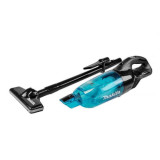 Aspirateur Makita DCL281FZB
