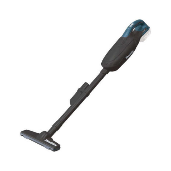 Aspirateur Makita DCL182ZB