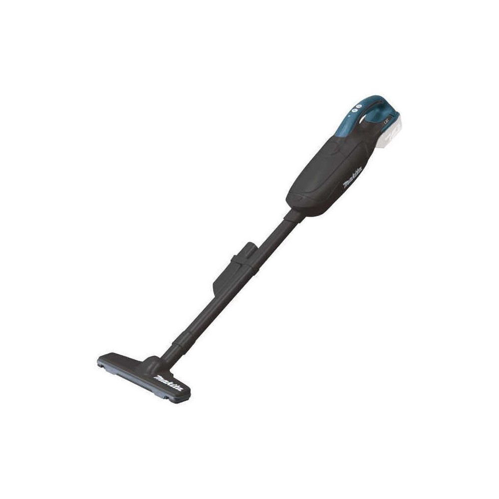 Aspirateur Makita DCL182ZB