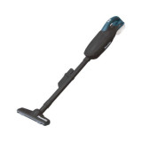 Aspirateur Makita DCL182ZB