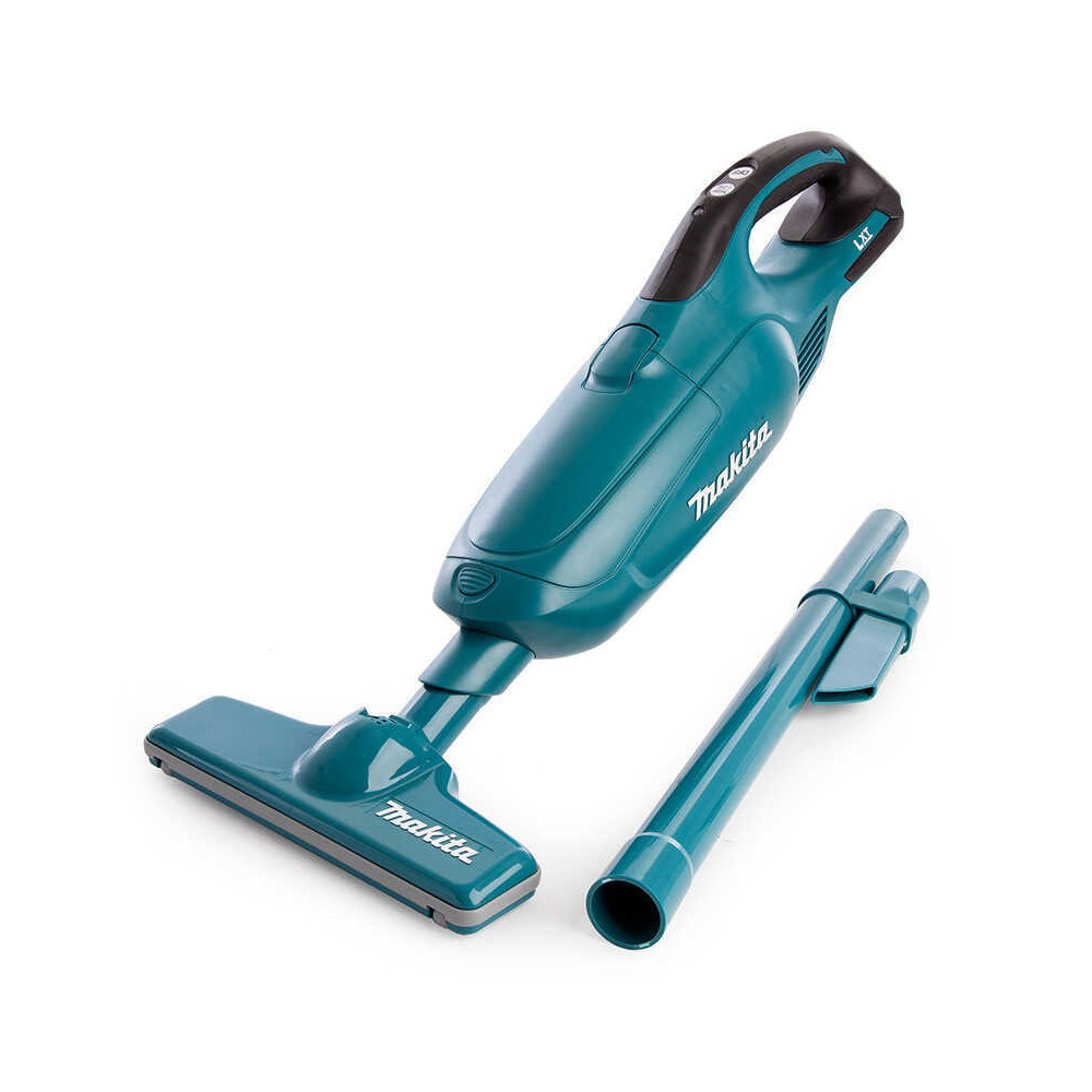 Aspirateur Makita DCL182Z