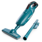 Aspirateur Makita DCL182Z