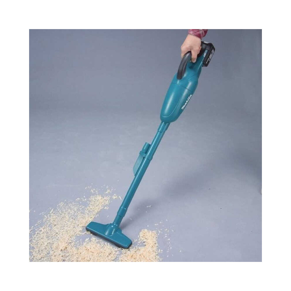 Aspirateur Makita DCL182Z