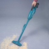 Aspirateur Makita DCL182Z