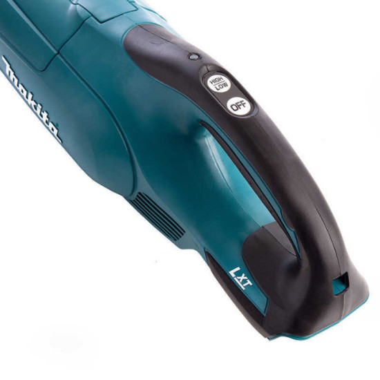 Aspirateur Makita DCL182Z
