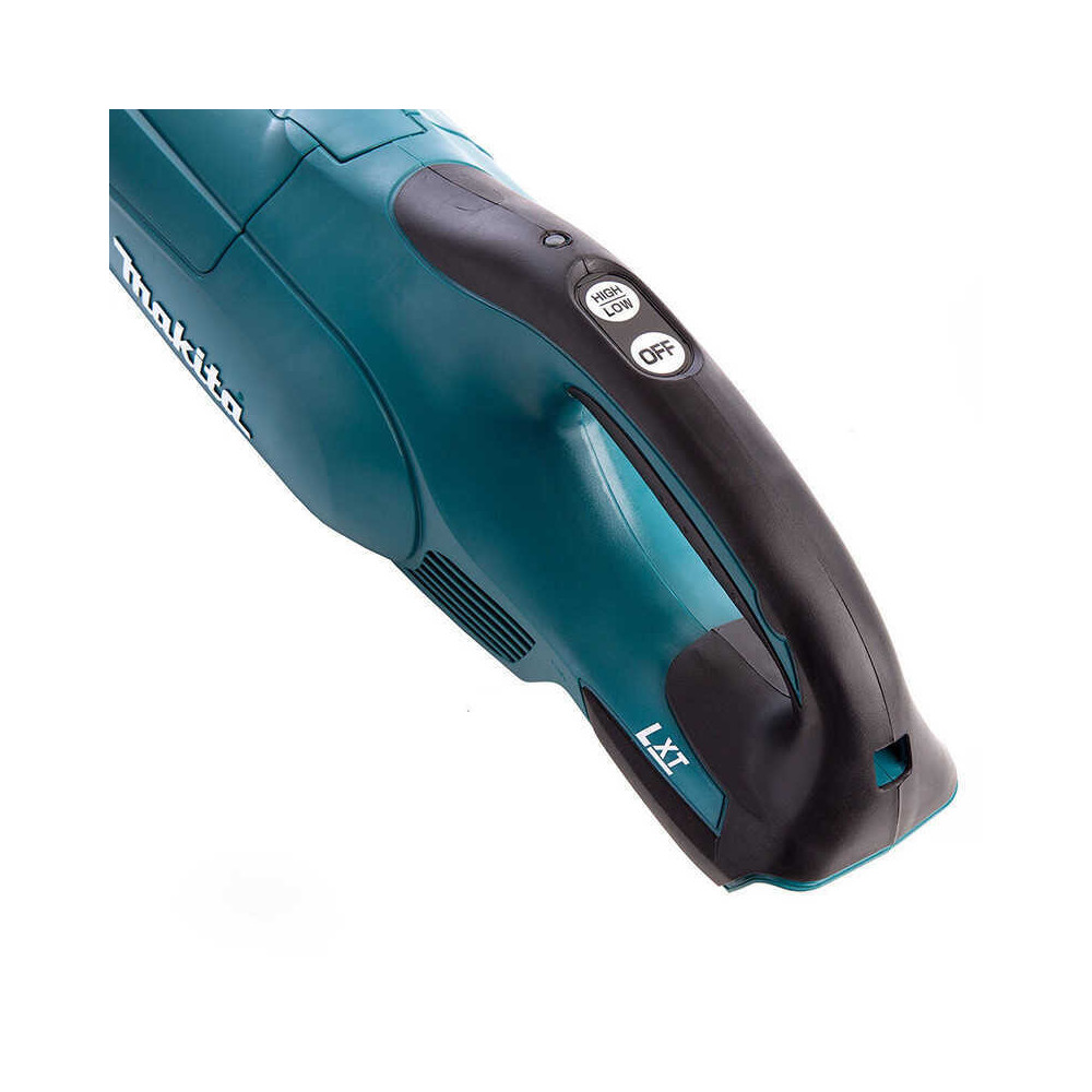Aspirateur Makita DCL182Z