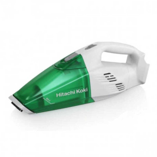Aspirateur main Hitachi R18DSL