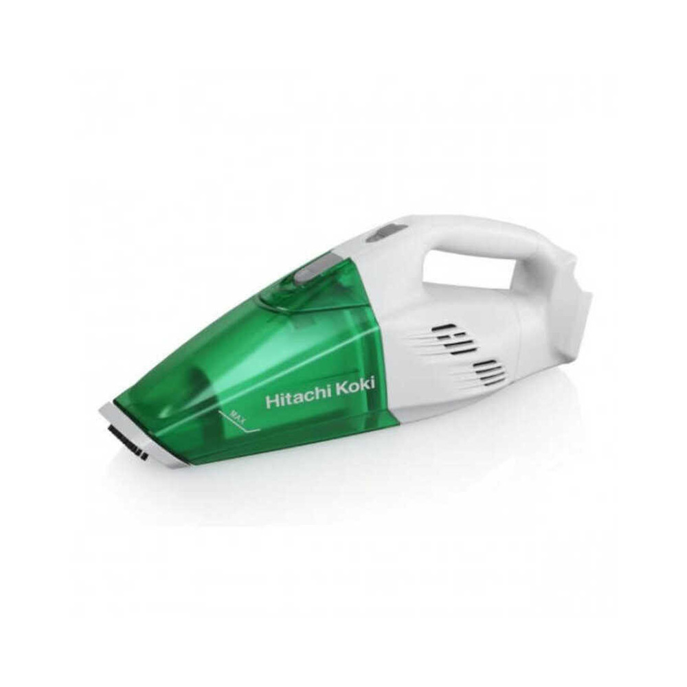Aspirateur main Hitachi R18DSL