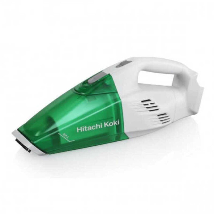 Aspirateur main Hitachi R18DSL
