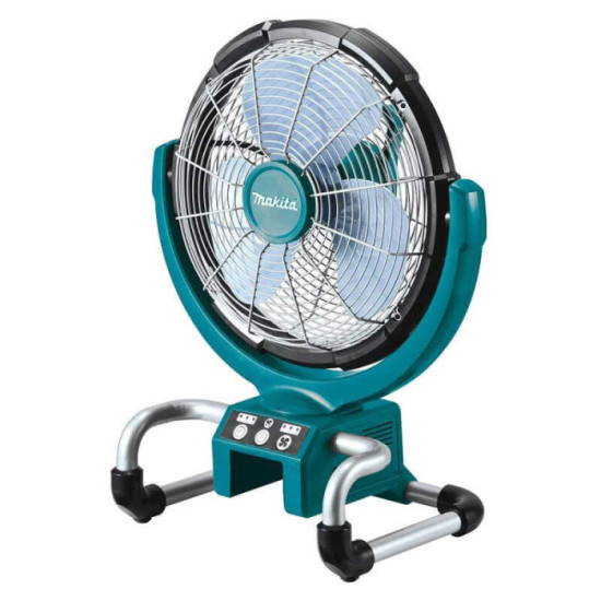 Ventilateur Makita DCF300Z