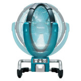 Ventilateur Makita DCF300Z