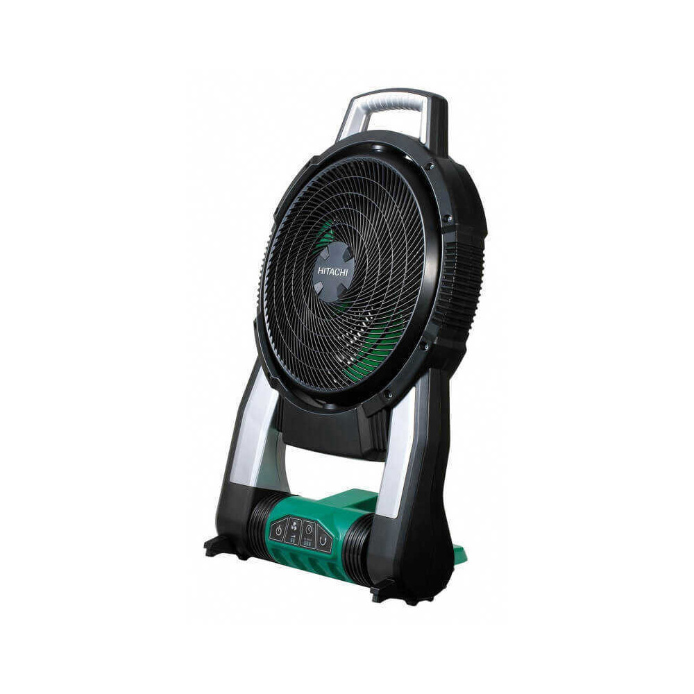 Ventilateur Hikoki UF18DSAL