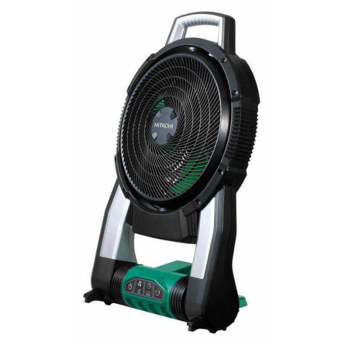 Ventilateur Hikoki UF18DSAL